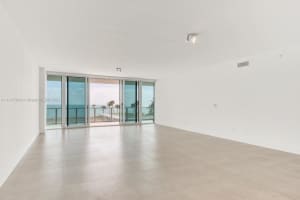 360 Ocean Dr #302s, Key Biscayne, FL 33149, Sold 07/15/22