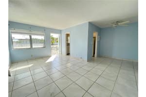 1554 N 12th Ct #16b, Hollywood, FL 33019, Sold 03/08/22