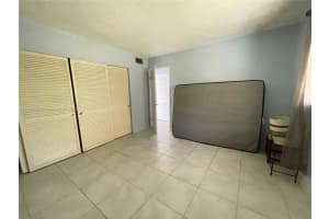 1554 N 12th Ct #16b, Hollywood, FL 33019, Sold 03/08/22