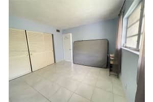 1554 N 12th Ct #16b, Hollywood, FL 33019, Sold 03/08/22