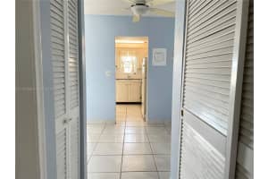 1554 N 12th Ct #16b, Hollywood, FL 33019, Sold 03/08/22