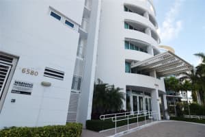 6580 Indian Creek Dr, Miami Beach, FL 33141, Sold 03/09/22