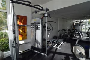 6580 Indian Creek Dr, Miami Beach, FL 33141, Sold 03/09/22