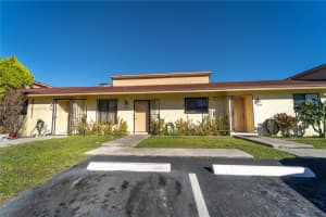 28015 SW 141st Pl, Homestead, FL 33033, Sold 06/27/22
