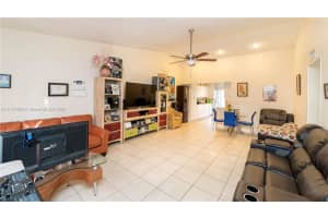 28015 SW 141st Pl, Homestead, FL 33033, Sold 06/27/22