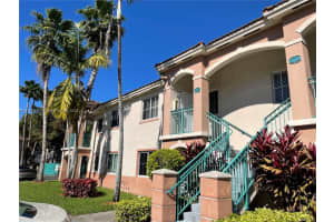 1271 SE 29th St, Homestead, FL 33035, Sold 03/04/22