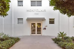 1700 Meridian Ave, Miami Beach, FL 33139, Sold 03/03/22