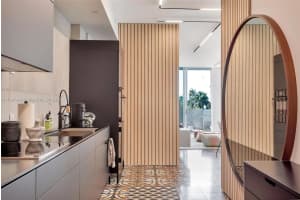 1700 Meridian Ave, Miami Beach, FL 33139, Sold 03/03/22