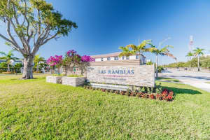 NE 2nd Ct, Miami, FL, Sold 03/07/22