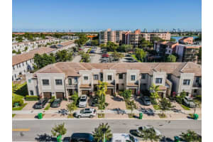 NE 2nd Ct, Miami, FL, Sold 03/07/22