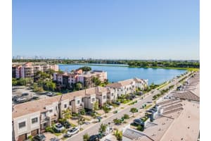 NE 2nd Ct, Miami, FL, Sold 03/07/22