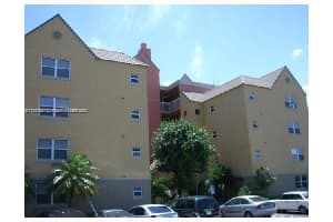 8225 Lake Dr, Doral, FL 33166, Sold 06/14/22
