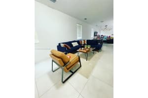 10232 NW 71st Terrace, Doral, FL 33178, Sold 06/08/22