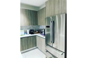 10232 NW 71st Terrace, Doral, FL 33178, Sold 06/08/22