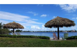 100 Scotia Dr, Hypoluxo, FL 33462, Sold 03/07/22