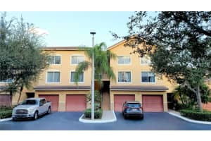100 Scotia Dr, Hypoluxo, FL 33462, Sold 03/07/22