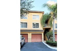 100 Scotia Dr, Hypoluxo, FL 33462, Sold 03/07/22