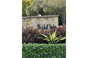 2451 Brickell Ave #19j, Miami, FL 33129, Sold 06/13/22