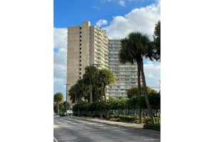 2451 Brickell Ave #19j, Miami, FL 33129, Sold 06/13/22