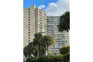 2451 Brickell Ave #19j, Miami, FL 33129, Sold 06/13/22
