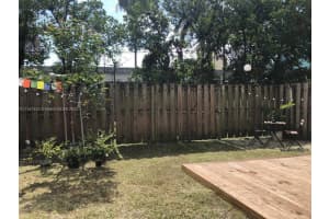 7701 N Kendall Dr, Miami, FL 33156, Sold 03/09/22