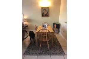 7701 N Kendall Dr, Miami, FL 33156, Sold 03/09/22