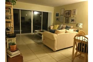 7701 N Kendall Dr, Miami, FL 33156, Sold 03/09/22