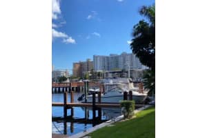 410 Golden Isles Dr, Hallandale Beach, FL 33009, Sold 02/11/22
