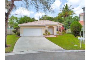 4490 NW 45th Terrace, Coconut Creek, FL 33073, Sold 03/11/22