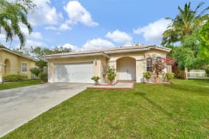 4490 NW 45th Terrace, Coconut Creek, FL 33073, Sold 03/11/22