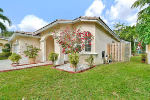 4490 NW 45th Terrace, Coconut Creek, FL 33073, Sold 03/11/22