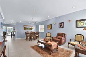 4490 NW 45th Terrace, Coconut Creek, FL 33073, Sold 03/11/22
