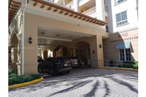 16102 Emerald Estates Dr, Weston, FL 33331, Sold 03/17/22