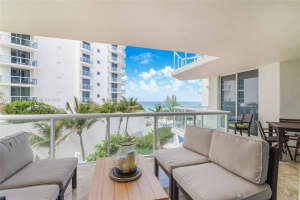 18671 Collins Ave, Sunny Isles Beach, FL 33160, Sold 04/29/22