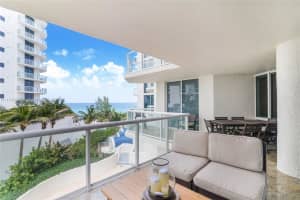 18671 Collins Ave, Sunny Isles Beach, FL 33160, Sold 04/29/22