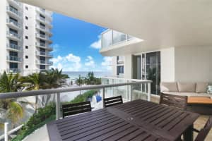 18671 Collins Ave, Sunny Isles Beach, FL 33160, Sold 04/29/22