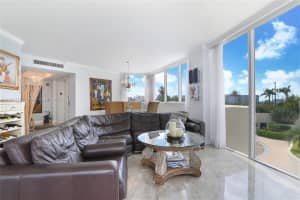 18671 Collins Ave, Sunny Isles Beach, FL 33160, Sold 04/29/22