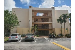 8400 SW 133rd Avenue Rd, Miami, FL 33183, Sold 04/13/22
