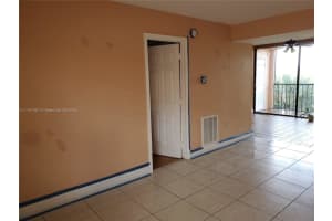 8400 SW 133rd Avenue Rd, Miami, FL 33183, Sold 04/13/22