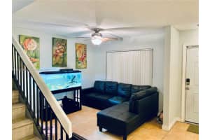5478 Gate Lake Rd, Tamarac, FL 33319, Sold 04/25/22