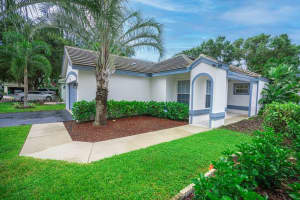 9248 Arborwood Cir, Davie, FL 33328, Sold 03/01/22