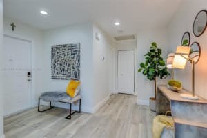 9248 Arborwood Cir, Davie, FL 33328, Sold 03/01/22