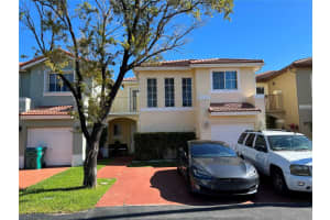 8725 SW 158th Pl, Miami, FL 33193, Sold 02/25/22