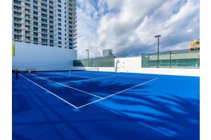 4010 S Ocean Dr r1105, Hollywood, FL 33019, Sold 04/21/22