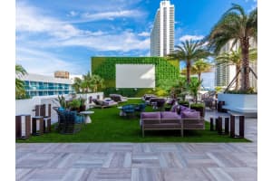4010 S Ocean Dr r1105, Hollywood, FL 33019, Sold 04/21/22