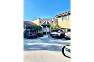 9059 W Sunrise Blvd, Plantation, FL 33322, Sold 03/04/22
