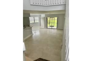 9059 W Sunrise Blvd, Plantation, FL 33322, Sold 03/04/22