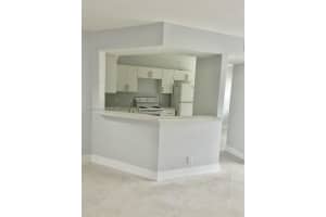 9059 W Sunrise Blvd, Plantation, FL 33322, Sold 03/04/22