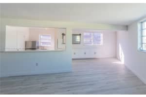 1800 79th Street Causeway, North Bay Village, FL 33141, Sold 06/17/22