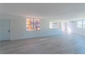 1800 79th Street Causeway, North Bay Village, FL 33141, Sold 06/17/22